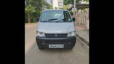 Used Maruti Suzuki Eeco 5 STR WITH A/C+HTR [2019-2020] in Mumbai