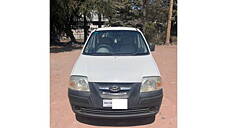 Used Hyundai Santro Xing GL in Nashik