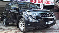 Used Mahindra XUV500 W9 [2018-2020] in Dehradun