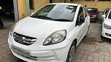 Used Honda Amaze 1.5 S i-DTEC in Kanpur