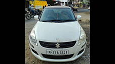 Used Maruti Suzuki Swift DZire VDI in Nagpur