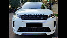 Used Land Rover Discovery Sport SE R-Dynamic [2023-2024] in Delhi