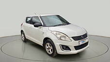 Used Maruti Suzuki Swift Lxi (O) [2014-2017] in Delhi