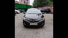 Used Honda City 4th Generation VX Diesel in Kolkata