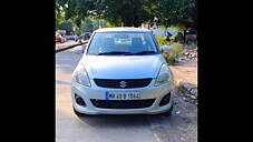 Used Maruti Suzuki Swift DZire VDI in Nagpur