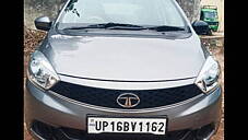 Used Tata Tigor Revotorq XM in Kanpur