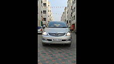 Used Toyota Innova 2.5 G1 in Nagpur