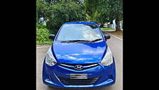 Used Hyundai Eon Era + in Mysore