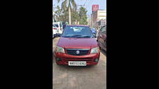 Used Maruti Suzuki Alto K10 VXi in Patna