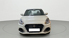 Second Hand Maruti Suzuki Dzire VXi [2020-2023] in Ludhiana