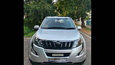 Used Mahindra XUV500 W10 1.99 in Mysore