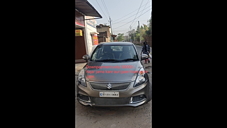 Second Hand Maruti Suzuki Swift DZire ZXI in Patna