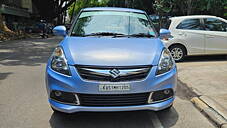 Used Maruti Suzuki Swift DZire ZDI in Bangalore