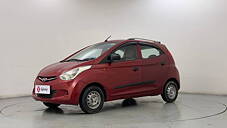 Used Hyundai Eon Era + in Delhi