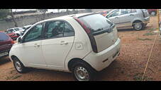 Used Tata Indica Vista Terra Quadrajet BS-IV in Madurai