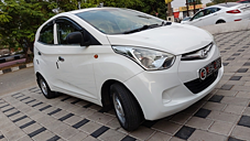 Second Hand Hyundai Eon Era + in Bhopal
