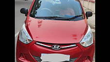 Used Hyundai Eon Era + in Chennai