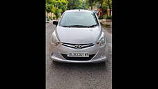 Used Hyundai Eon D-Lite + in Delhi