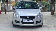 Used Maruti Suzuki Ritz Vdi BS-IV in Nagpur