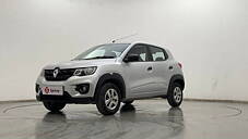 Used Renault Kwid RXT [2015-2019] in Hyderabad