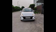 Used Hyundai Grand i10 Nios Sportz 1.2 Kappa VTVT in Delhi