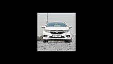 Used Honda City 4th Generation V Diesel in Karnal