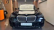 Used BMW X5 xDrive40i M Sport [2019-2019] in Mumbai