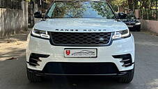 Used Land Rover Range Rover Velar 2.0 R-Dynamic S Diesel 180 in Delhi