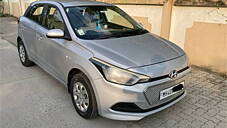 Used Hyundai Elite i20 Magna 1.2 in Nagpur