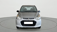 Second Hand Maruti Suzuki Alto 800 Lxi in Indore