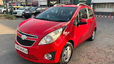 Used Chevrolet Beat LT Diesel in Mohali