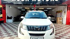 Used Mahindra XUV500 W4 [2015-2016] in Nagaon