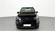 Second Hand Mahindra XUV500 W6 AT 1.99 in Lucknow