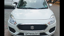 Second Hand Maruti Suzuki Dzire VXi in Kanpur