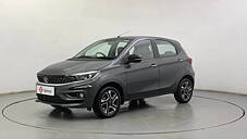 Used Tata Tiago XZ Plus [2020-2023] in Ahmedabad