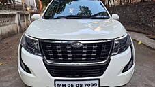 Used Mahindra XUV500 W9 AT in Mumbai