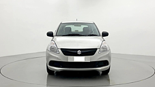 Second Hand Maruti Suzuki Swift DZire LDI in Mumbai
