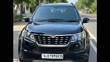 Used Mahindra XUV500 W7 [2018-2020] in Ahmedabad