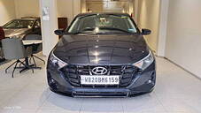 Used Hyundai i20 Asta 1.2 MT [2020-2023] in Kolkata