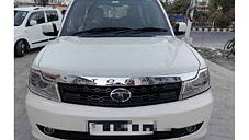 Used Tata Safari Storme 2019 2.2 EX 4X2 in Dehradun