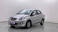 Used Honda Amaze 1.2 VX i-VTEC in Bangalore