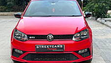 Used Volkswagen GTI 1.8 TSI in Bangalore