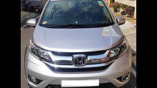 Used Honda BR-V VX Diesel  [2016-2017] in Bangalore