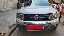 Second Hand Renault Duster 110 PS Sandstorm Edition Diesel in Kolkata