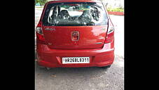 Used Hyundai i10 Magna 1.2 Kappa2 in Delhi