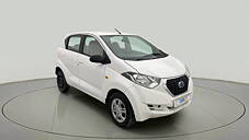 Used Datsun redi-GO T (O) [2016-2019] in Ahmedabad