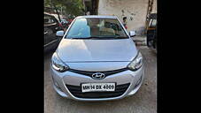 Used Hyundai i20 Sportz 1.2 in Pune