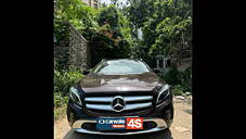 Used Mercedes-Benz GLA 200 Sport in Pune