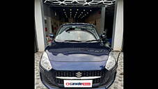 Used Maruti Suzuki Swift VXi [2021-2023] in Kolkata