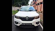 Used Renault Kwid RXT [2015-2019] in Bangalore